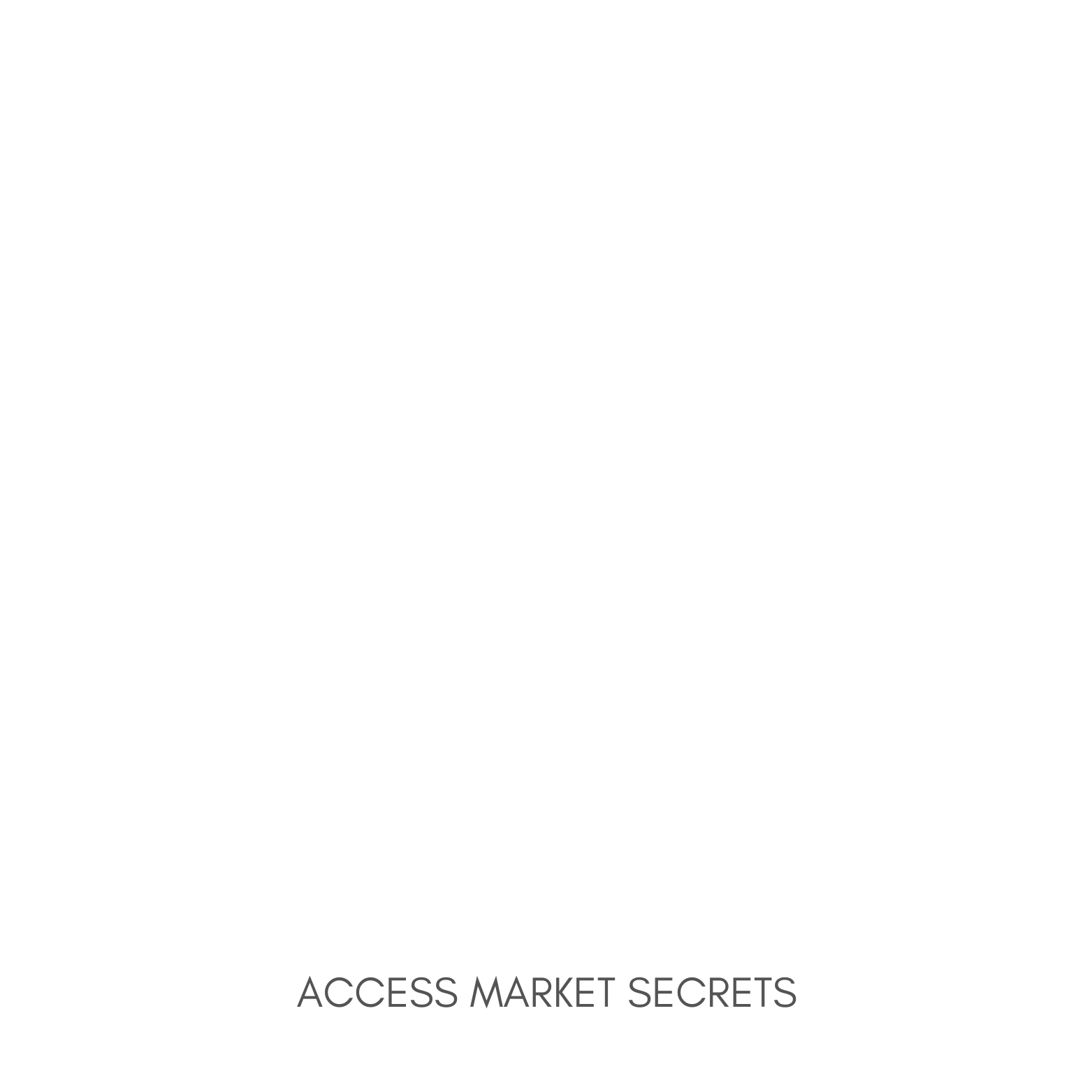 MVAFX